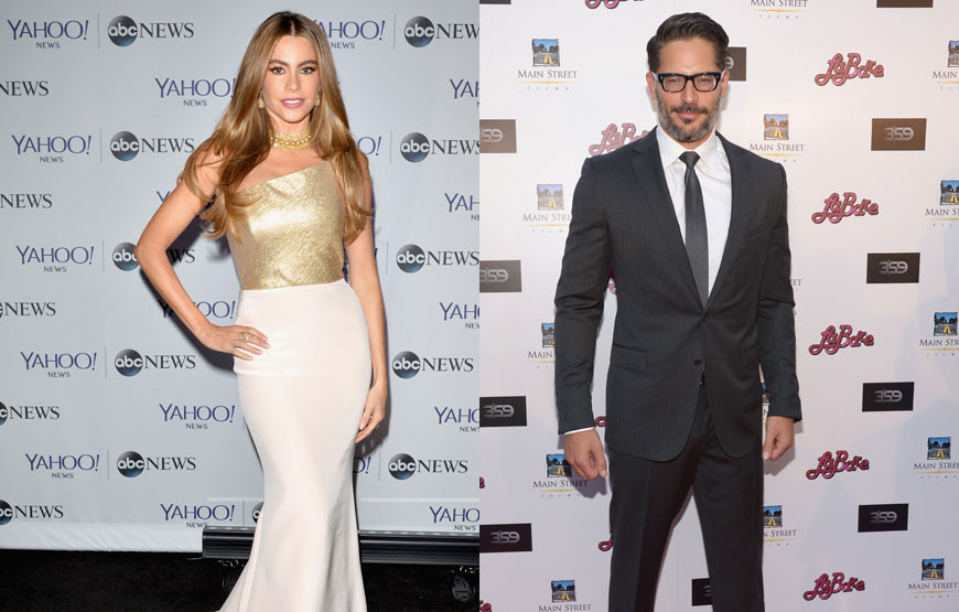 Sofia Vergara e Joe Manganiello.jpg