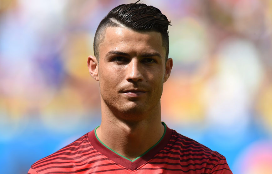 Cristiano Ronaldo.jpg