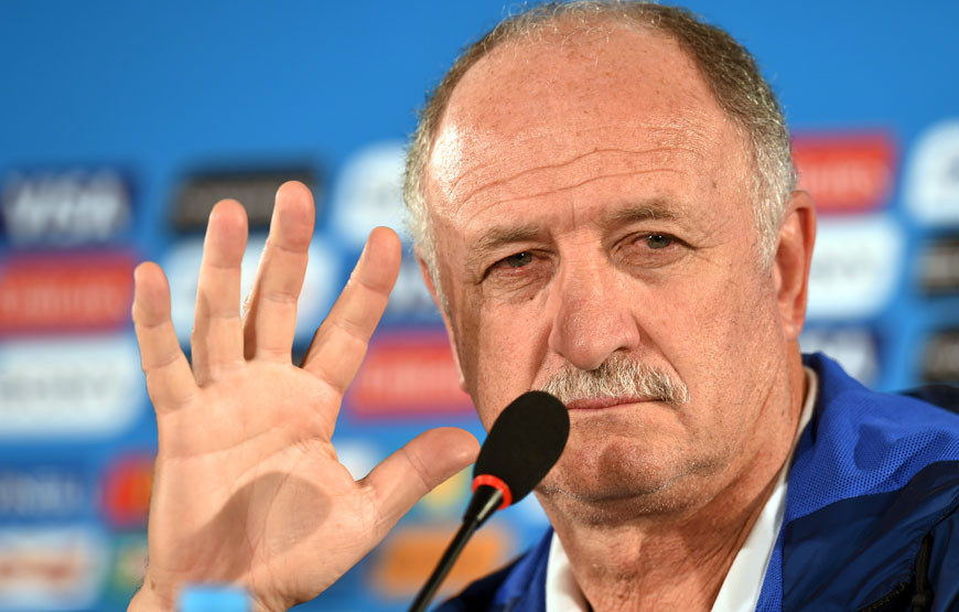 Luiz Felipe Scolari.jpg