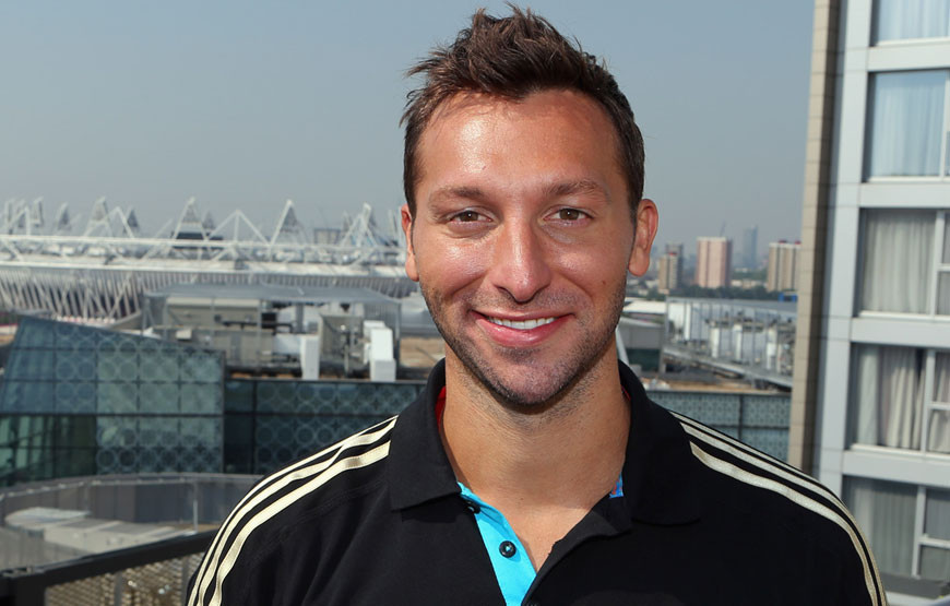 Ian Thorpe.jpg