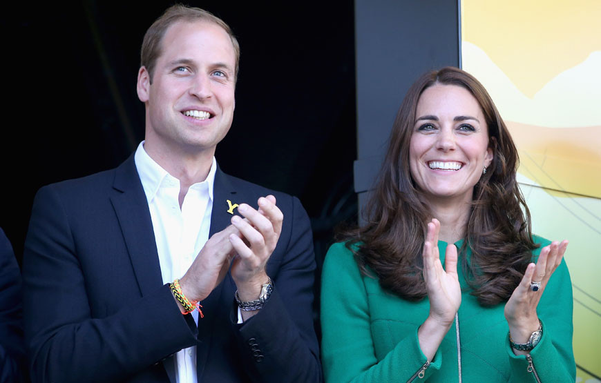 William e Catherine.jpg