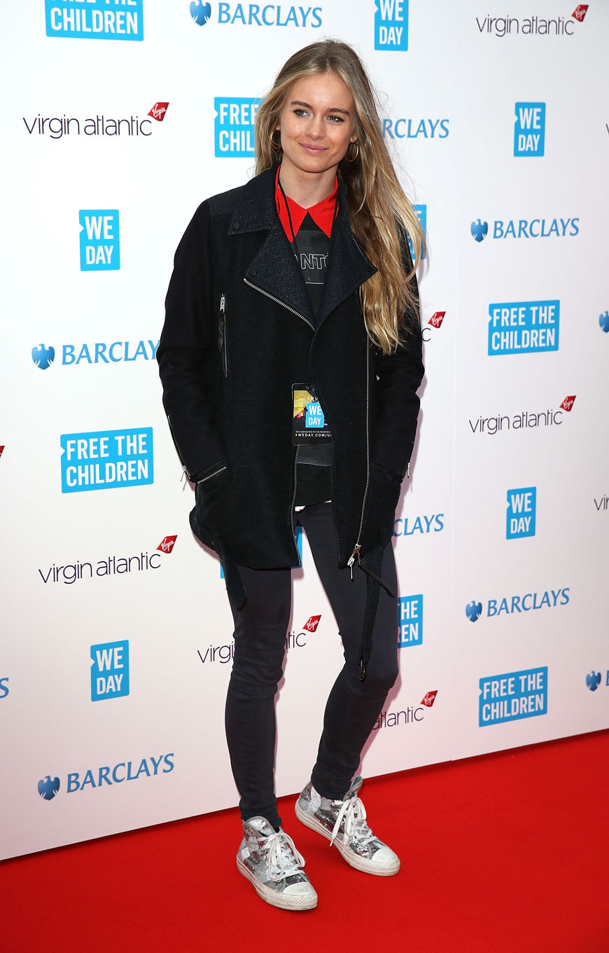 Cressida Bonas.jpg