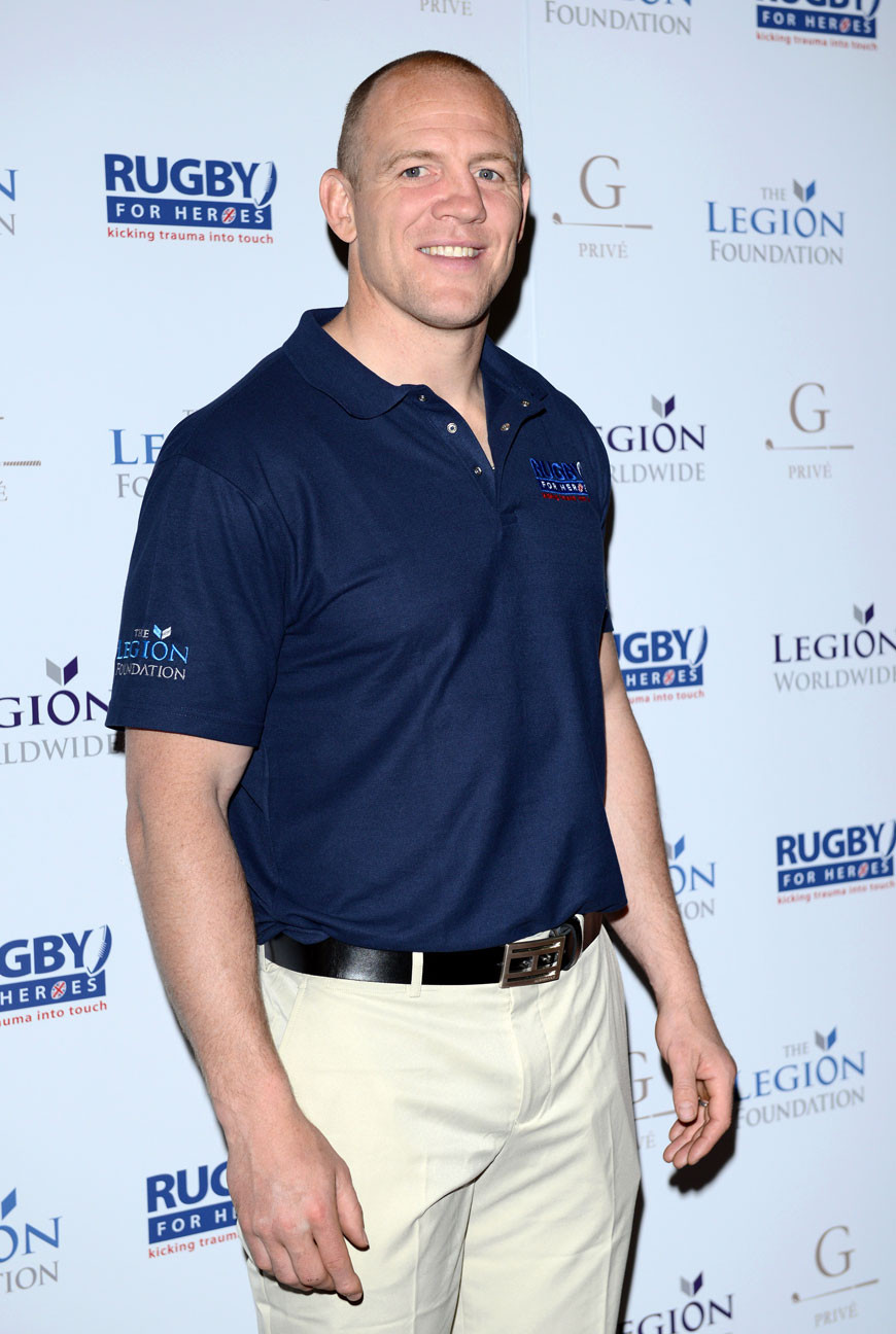 Mike Tindall.jpg