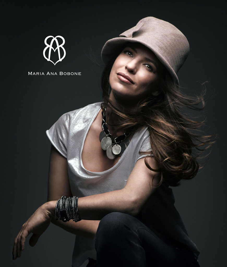 maria-ana-bobone.jpg