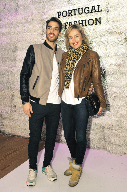 Pedro Moreira e Marisa Cruz.jpg