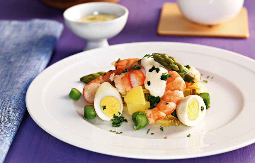 salada-camarao.jpg
