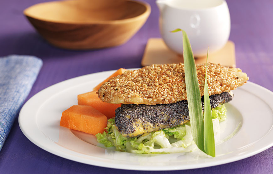 pescada-4-sabores.jpg