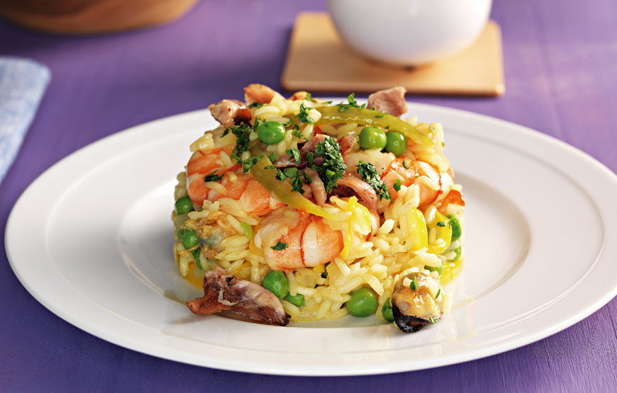 arroz-coelho.jpg