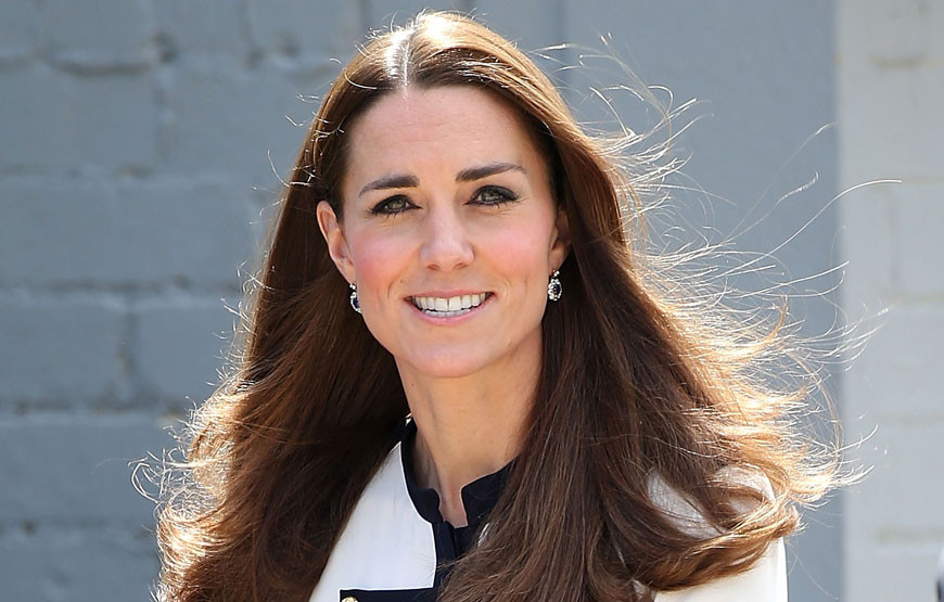 Kate Middleton.jpg