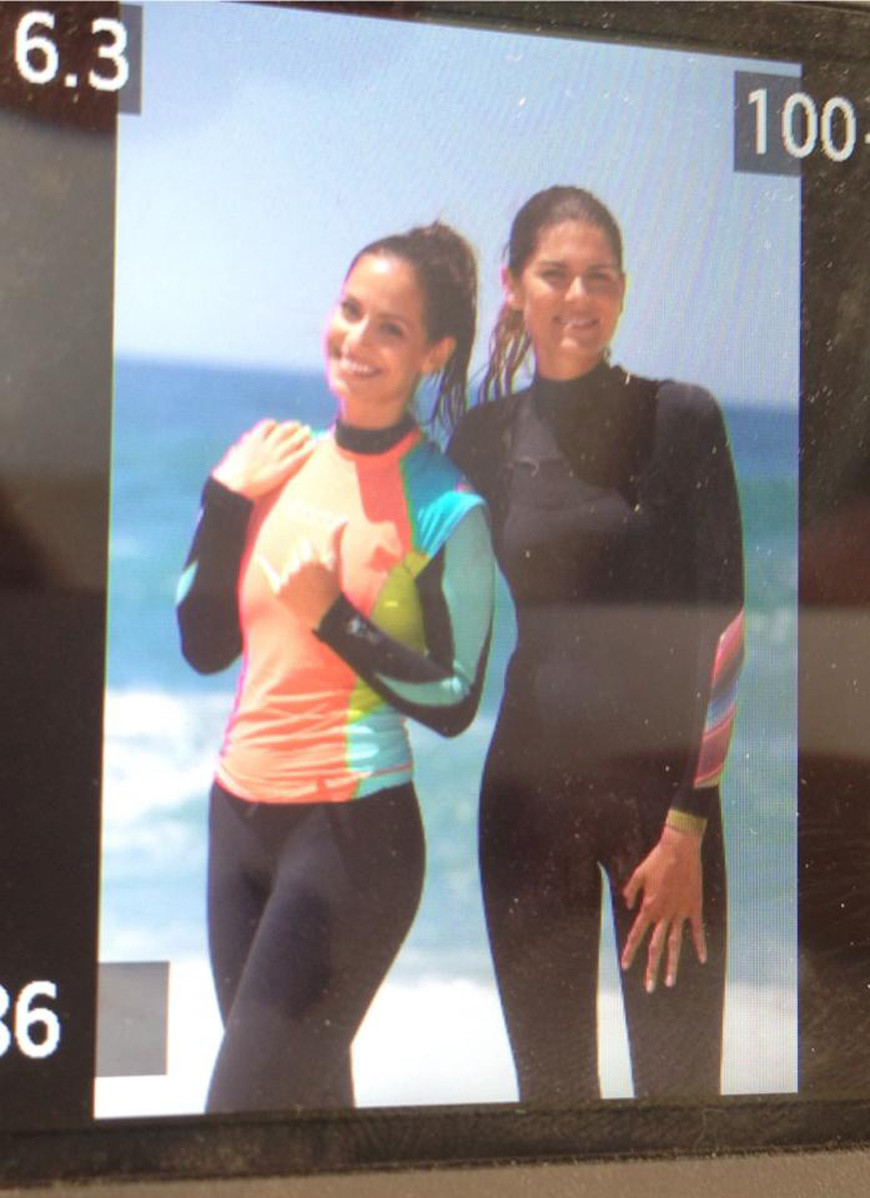 mariana-monteiro.jpg