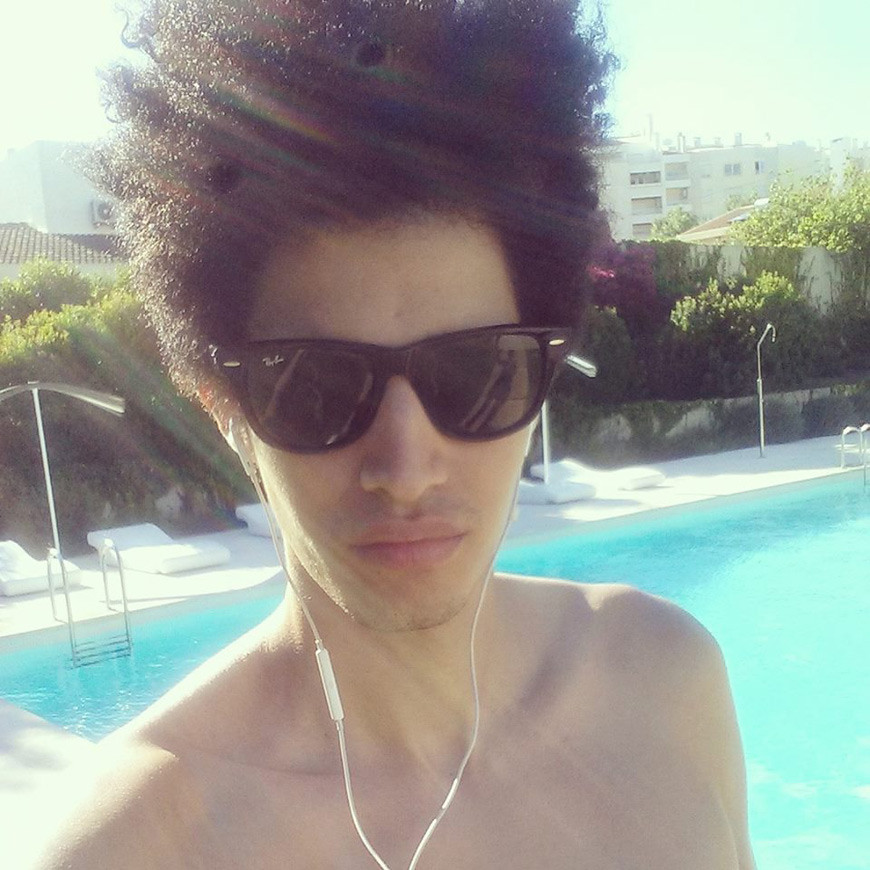 luis-borges.jpg
