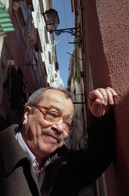 João Ubaldo Ribeiro.jpg