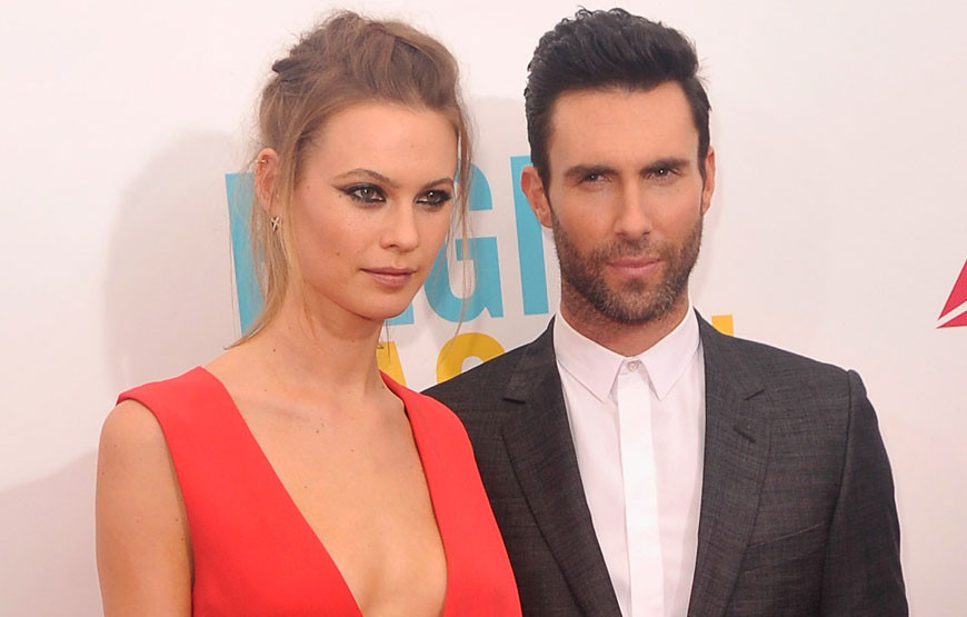 Behati Prinsloo e Adam Levine.jpg