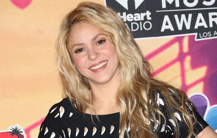 Shakira.jpg