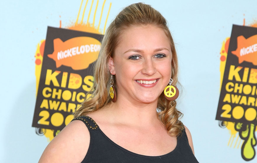 Skye McCole Bartusiak.jpg