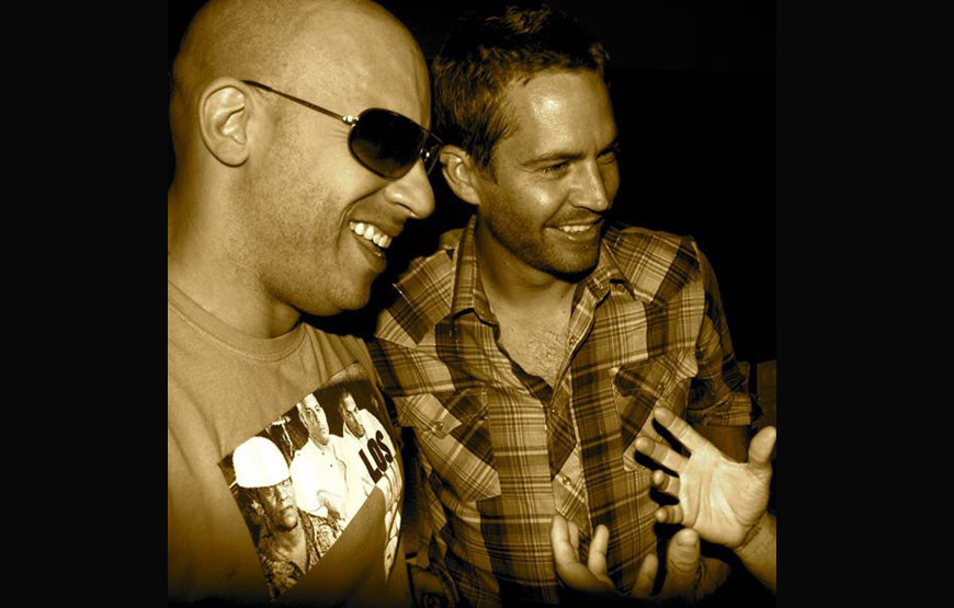 Vin Diesel e Paul Walker.jpg