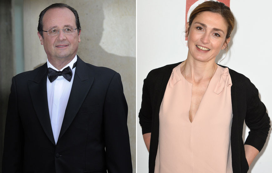 François Hollande e Julie Gayet.jpg