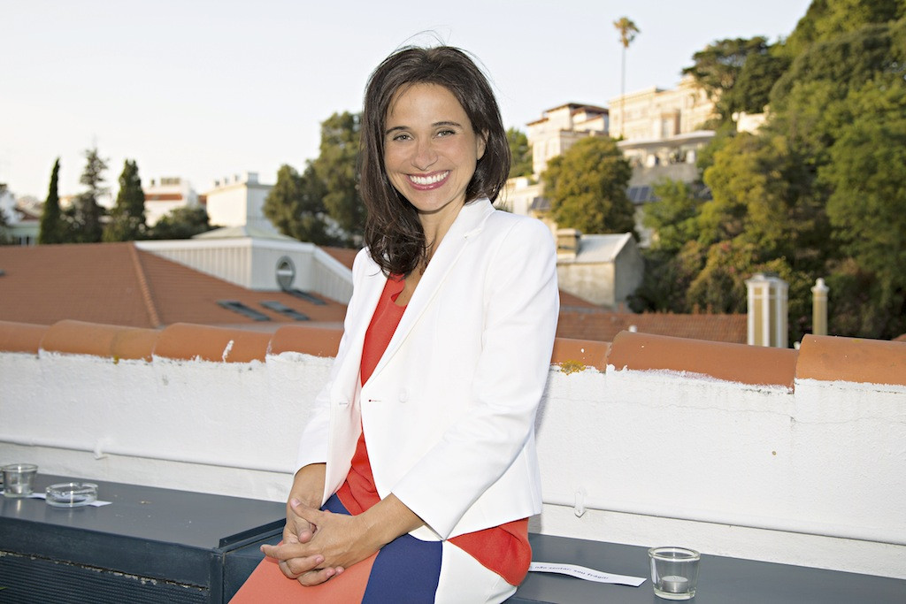 Dalila Carmo.jpg