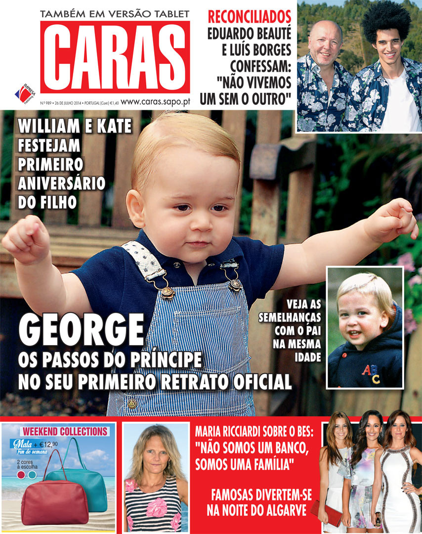 Capa-CARAS-989.jpg