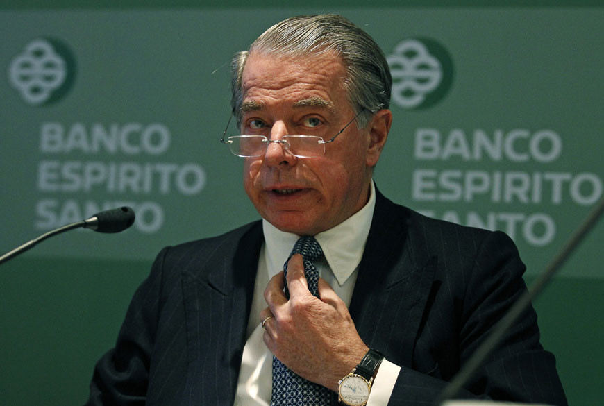 Ricardo Salgado.jpg