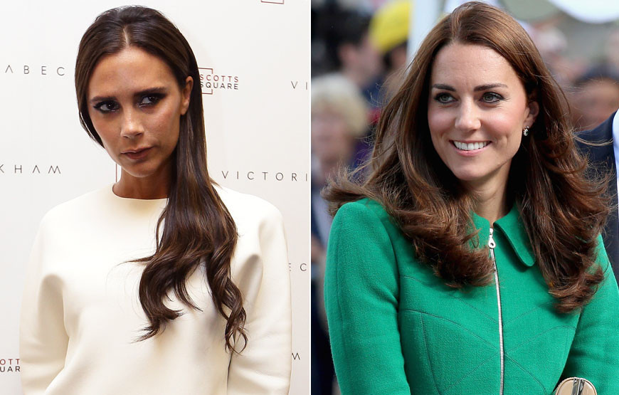 Victoria Beckham e Catherine Middleton.jpg
