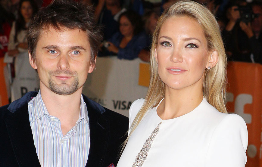 Matthew Bellamy e Kate Hudson.jpg