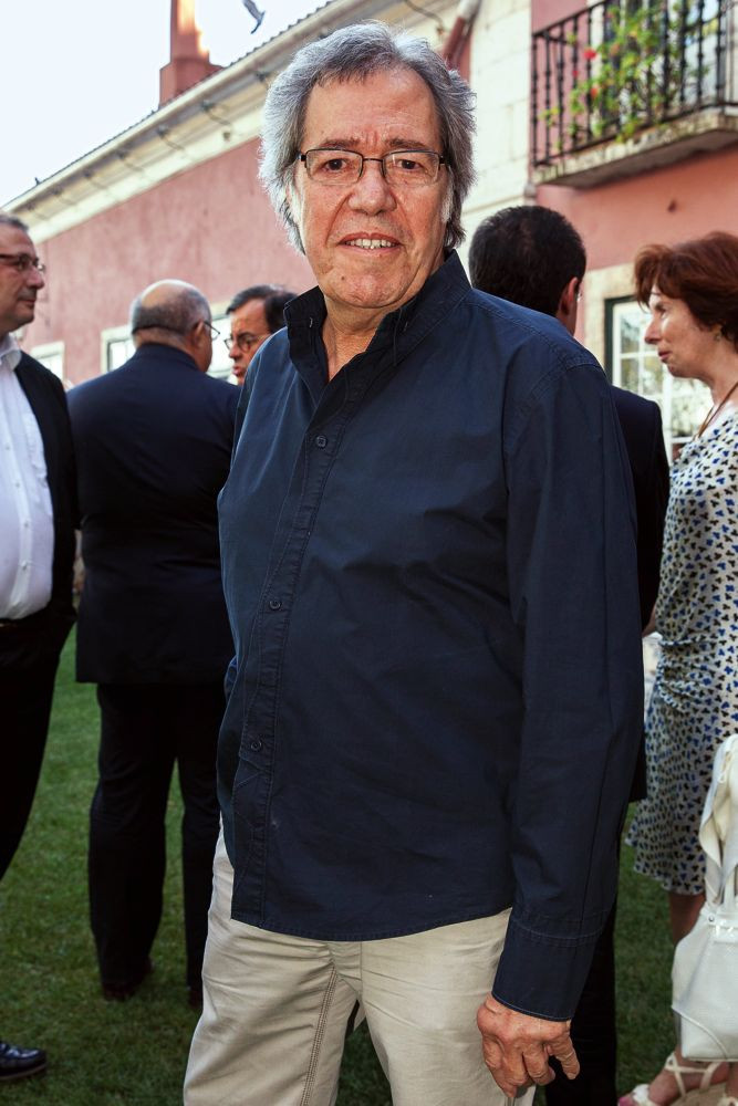 VF_EmbaixadaFrança_4941.jpg