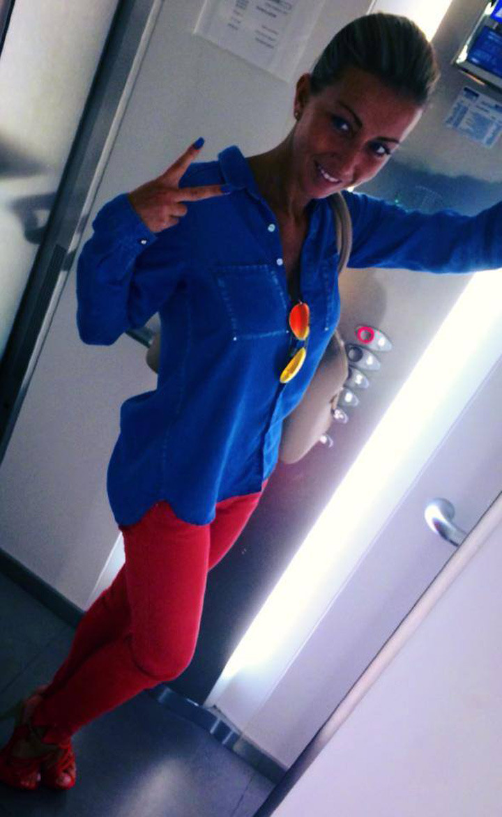 laura-figueiredo.jpg