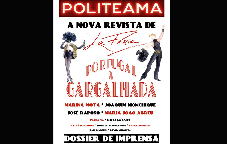 Politeama.jpg
