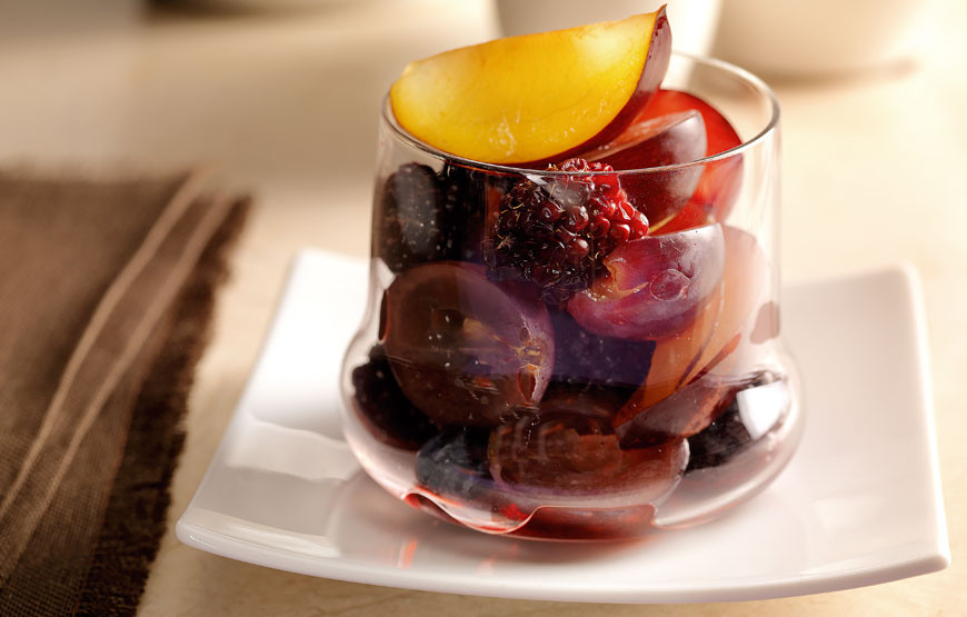 salada-frutos.jpg
