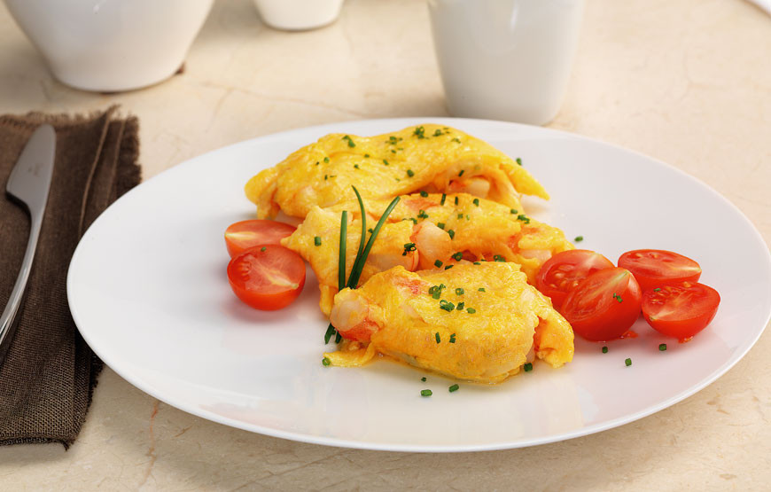 fritada-gambas.jpg