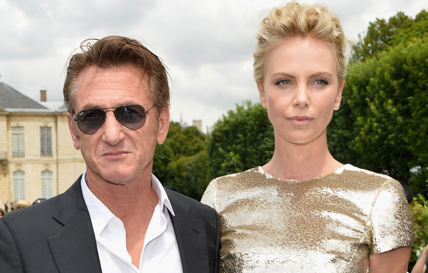 Sean Penn e Charlize Theron.jpg