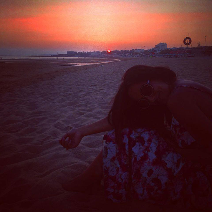 rita-pereira.jpg