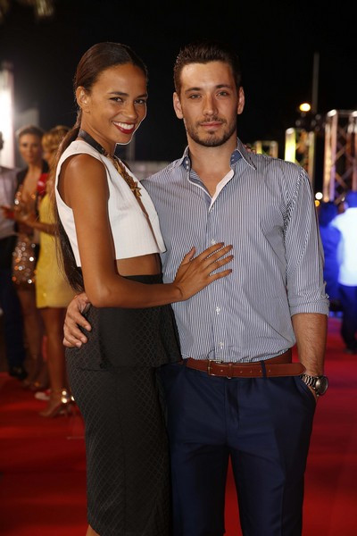 Ana Sofia Martins.jpg