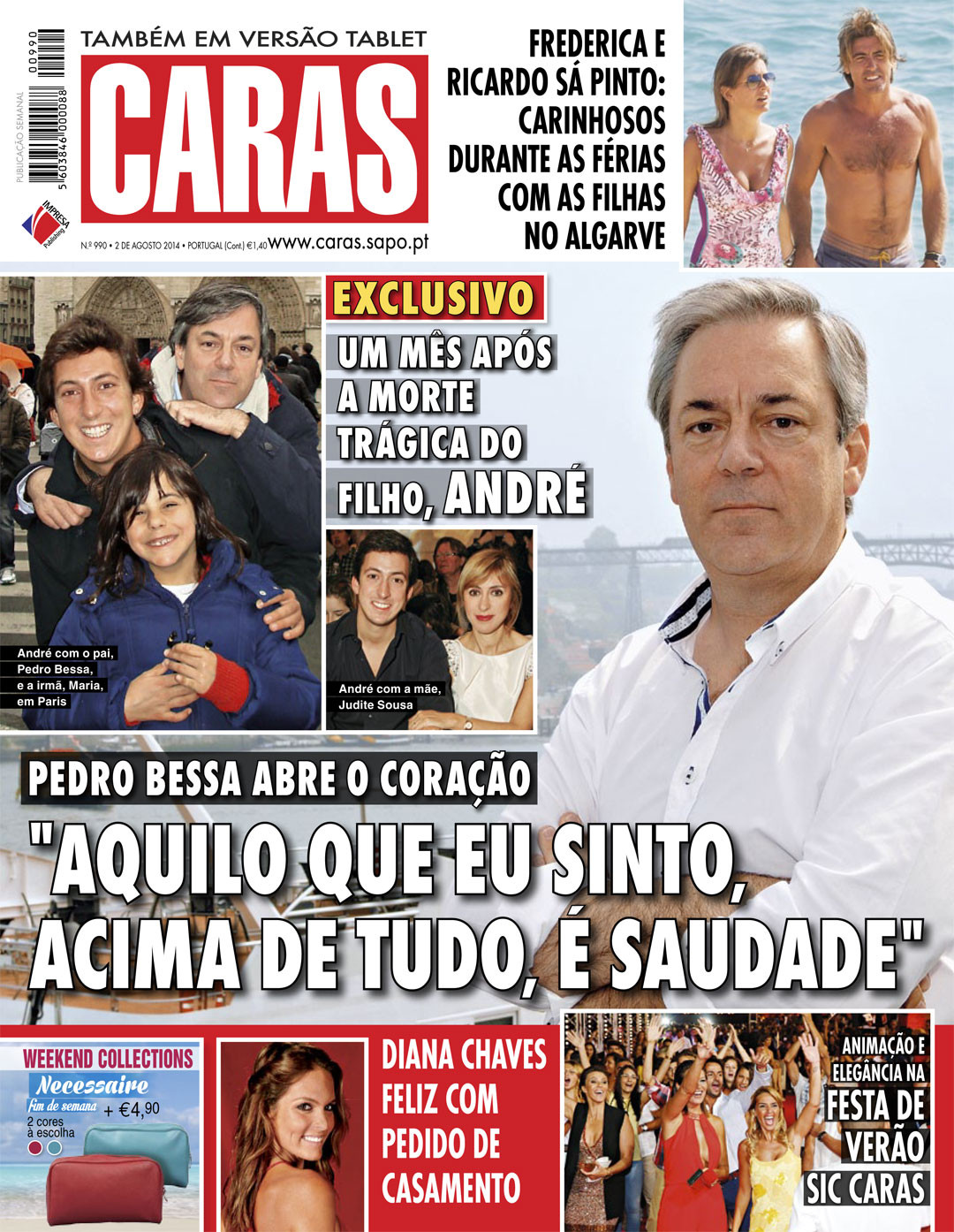 Capa-CARAS-990.jpg