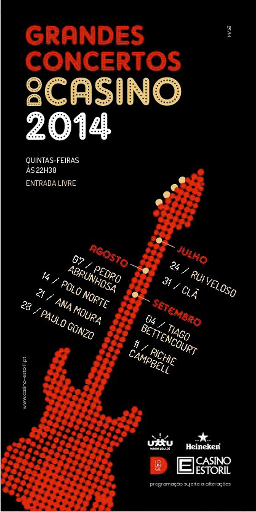 Grandes-Concertos-do-Casino-Estoril.jpg