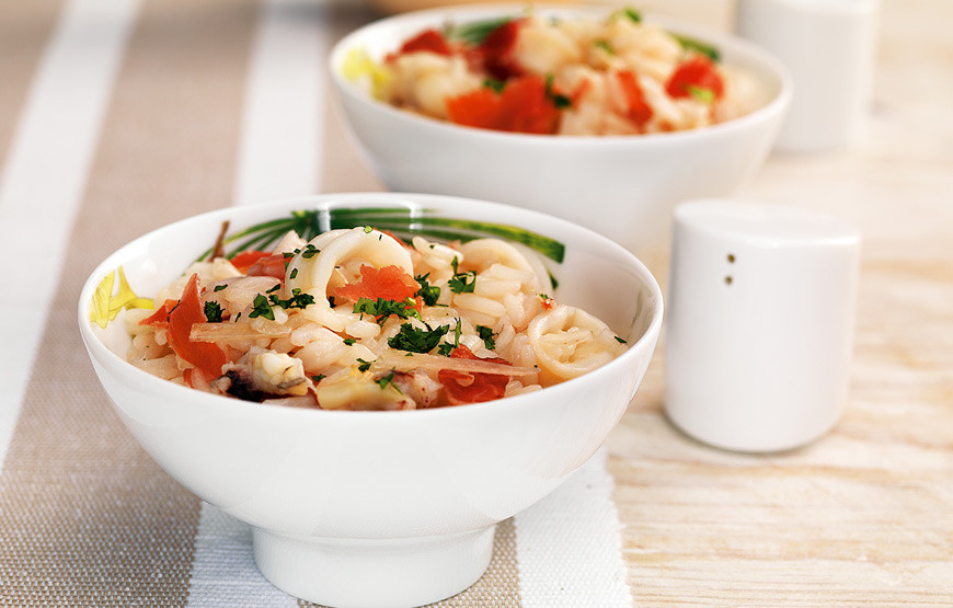 arroz-de-lulas-com-presunto-.jpg