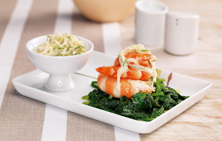 gambas-com-espumante-e-legumes.jpg