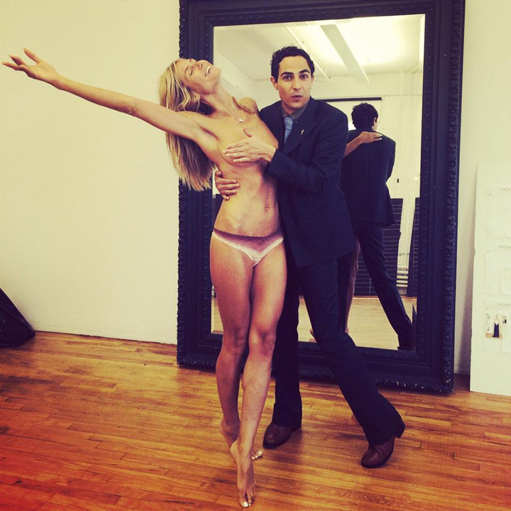 heidi-klum.jpg