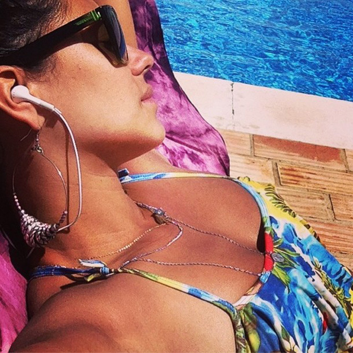 sofia-ribeiro.jpg