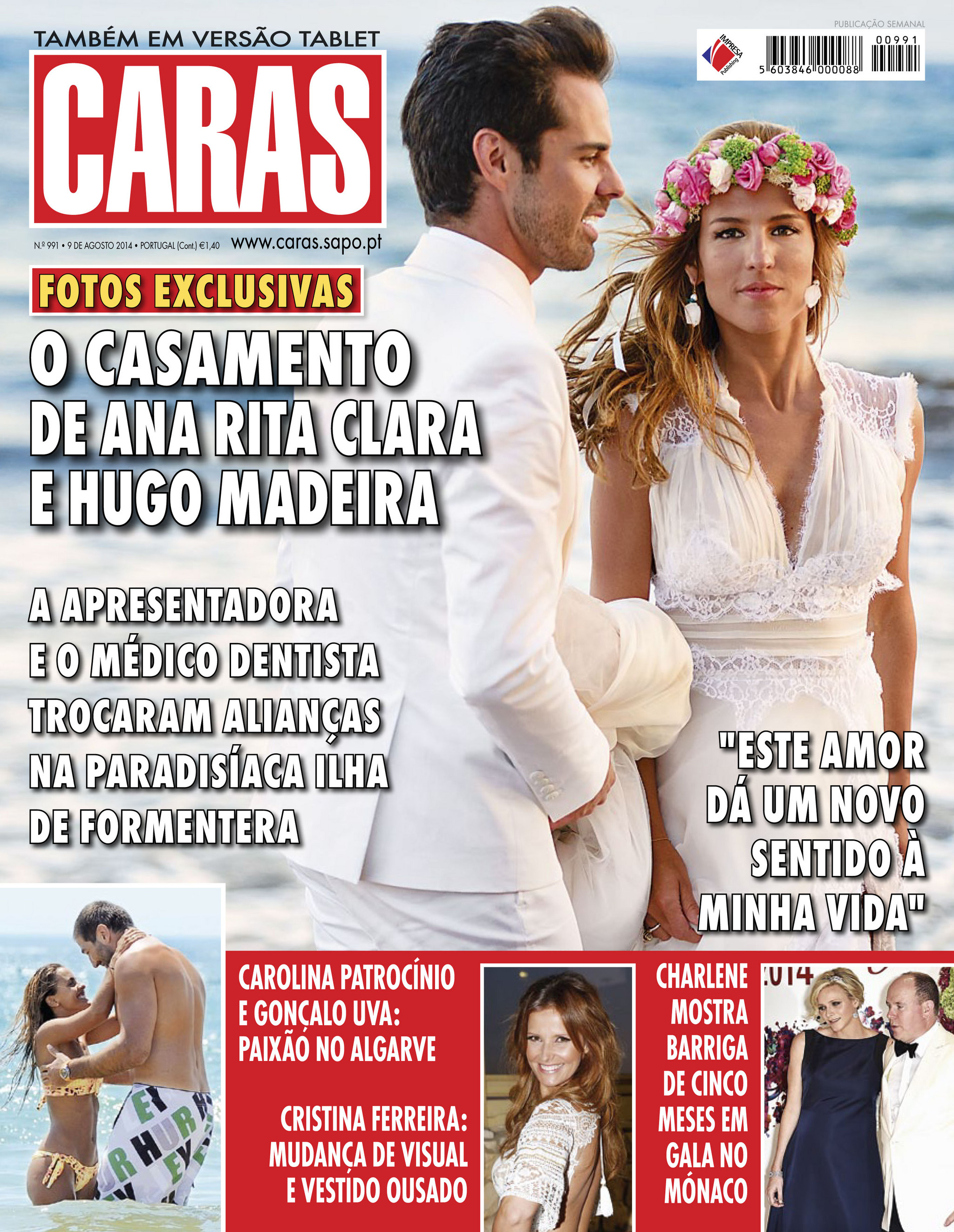 Capa-CARAS-991.jpg