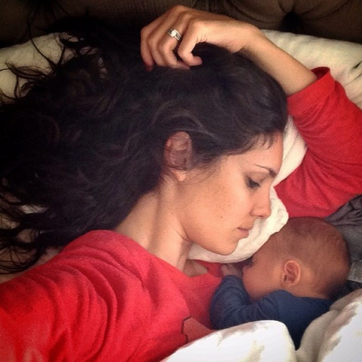 daniela-ruah.jpg