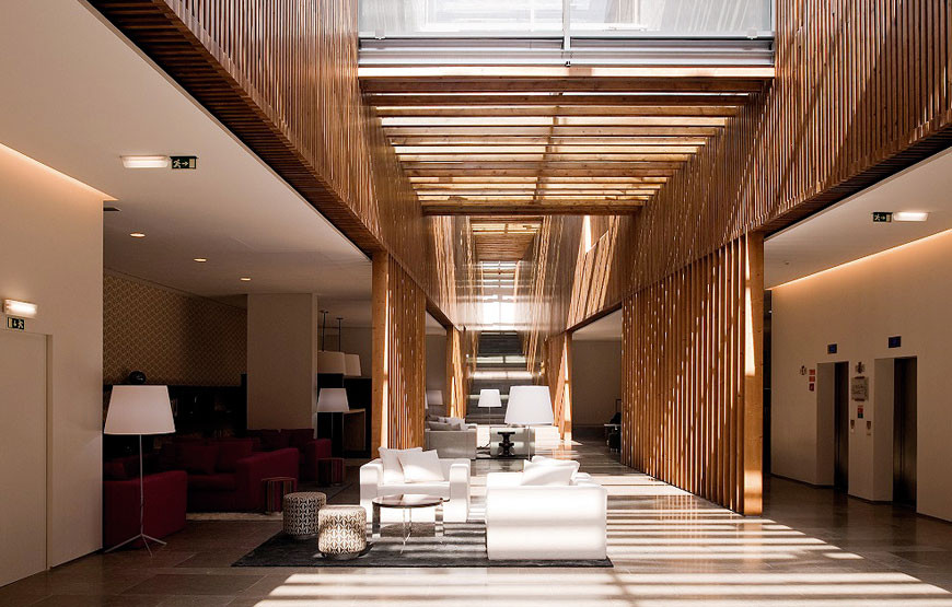 5-Inspira-Hotel.jpg