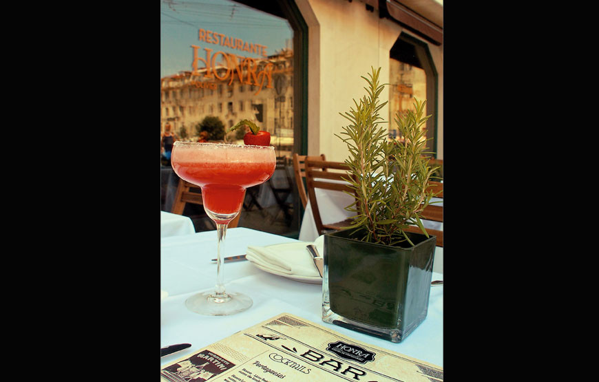 restaurante.jpg