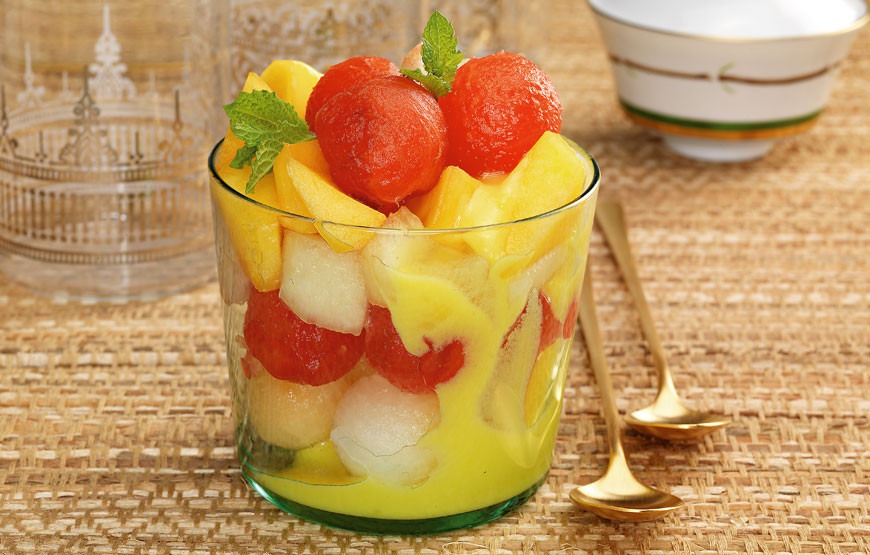 cocktail-de-frutos.jpg
