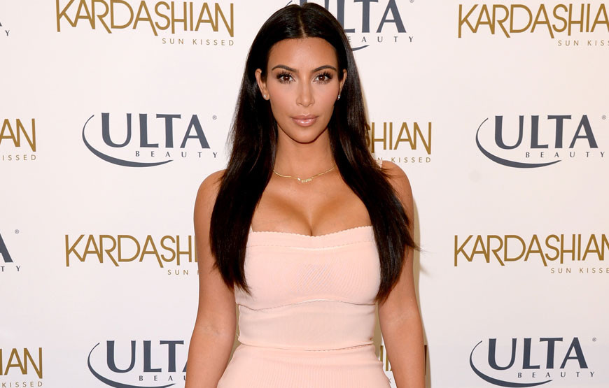 Kim Kardashian.jpg