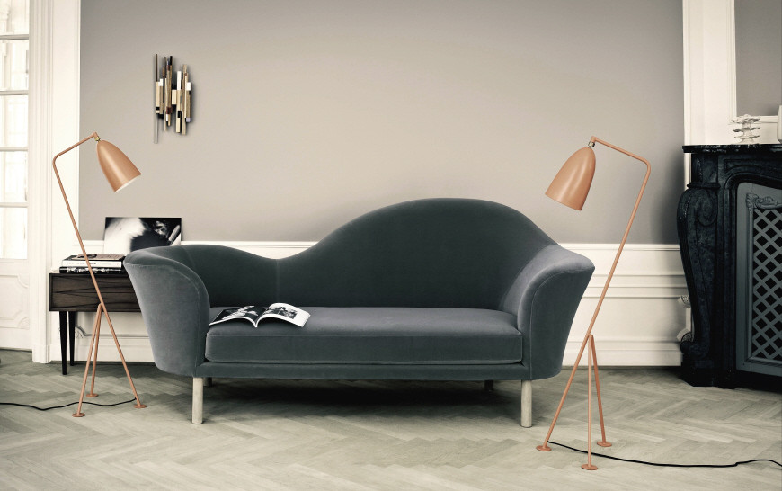 Gräshoppa Floor Lamp.jpg