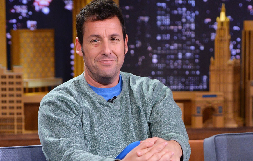 Adam Sandler.jpg