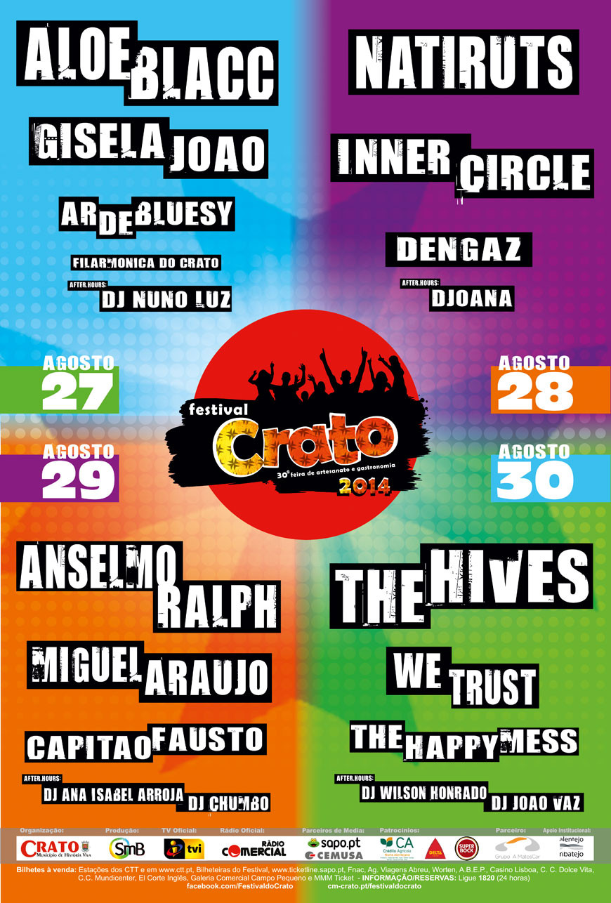 Cartaz_Festival-do-Crato.jpg