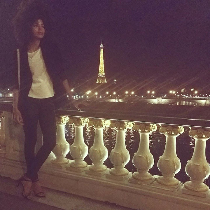 ana-sofia-martins.jpg